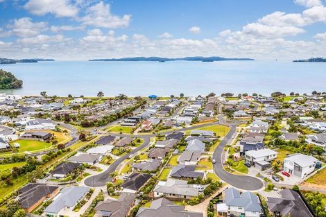 Photo of property in 12 Ariel Place, Snells Beach, 0920