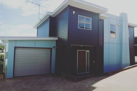 Photo of property in 13a Marjory Close, Broadmeadows, Wellington, 6035