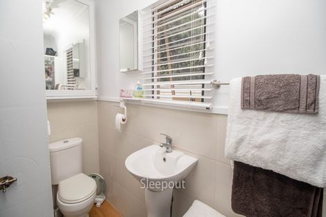 Photo of property in 27 Jervis Street, Hillcrest, Rotorua, 3015