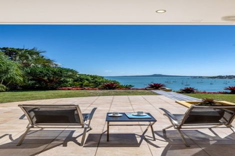 Photo of property in 33 Takutai Avenue, Half Moon Bay, Auckland, 2012