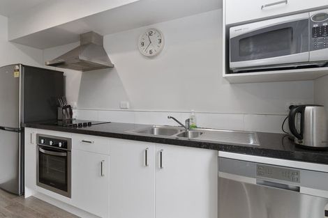 Photo of property in 11/100 Knighton Road, Hillcrest, Hamilton, 3216