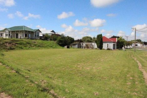 Photo of property in 1 Verona Street, Lumsden, 9730