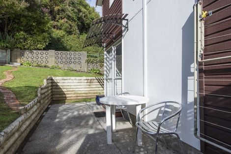 Photo of property in 40a Lynmouth Avenue, Karori, Wellington, 6012