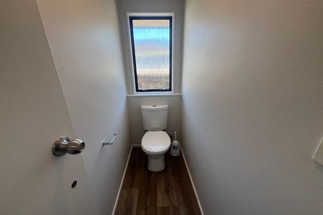 Photo of property in 88 Union Road, Howick, Auckland, 2014