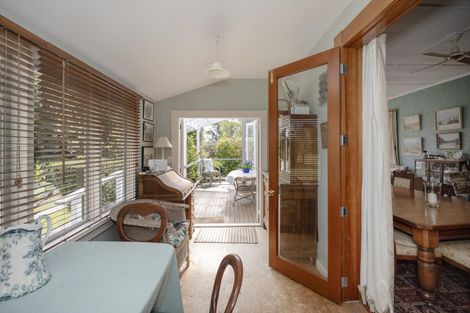 Photo of property in 13 Norwich Street, Hampden, 9410