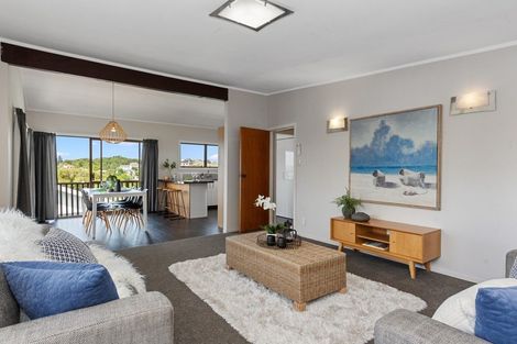 Photo of property in 11 Kenilworth Place, Dinsdale, Hamilton, 3204