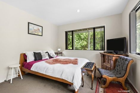 Photo of property in 3 Atahu Grove, Tirohanga, Lower Hutt, 5010