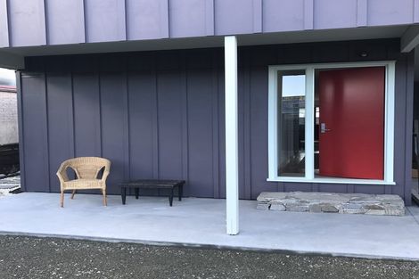 Photo of property in 76 Alford Forest Road, Allenton, Ashburton, 7700