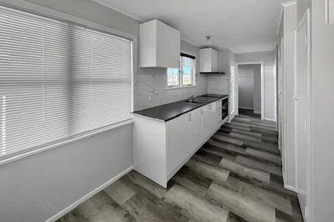 Photo of property in 34 Jedburgh Street, Tokoroa, 3420