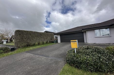 Photo of property in 220 Harbourside Drive, Karaka, Papakura, 2113