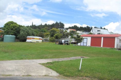 Photo of property in 8 Driftwood Lane, Hihi, Mangonui, 0494