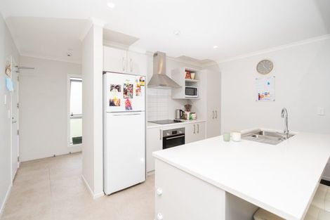 Photo of property in 4/148 Horsham Downs Road, Rototuna North, Hamilton, 3210