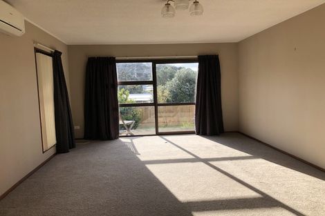 Photo of property in 2/7 Crawford Crescent, Te Kamo, Whangarei, 0112