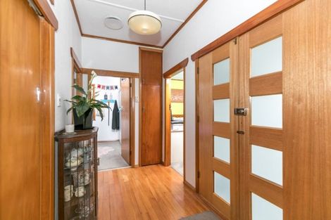 Photo of property in 25 Flynn Road, Hillcrest, Hamilton, 3216