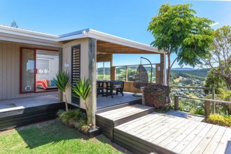 Photo of property in 426 Onemana Drive, Onemana, Whangamata, 3691