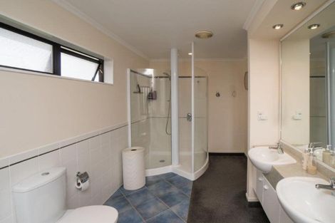 Photo of property in 74 Rata Street, Hawera, 4610