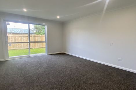 Photo of property in 89b South Belt, Solway, Masterton, 5810