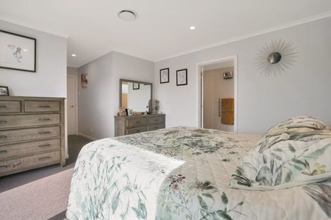 Photo of property in 11 Jag Way, Tinwald, Ashburton, 7700