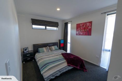 Photo of property in 13 Tiritiri Moana Drive, Pegasus, 7612