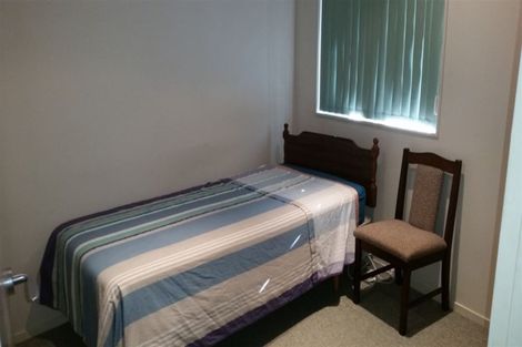 Photo of property in 7/268 Shirley Road, Papatoetoe, Auckland, 2025