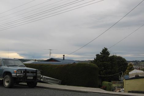 Photo of property in 87 Wilson Road, Balclutha, 9230