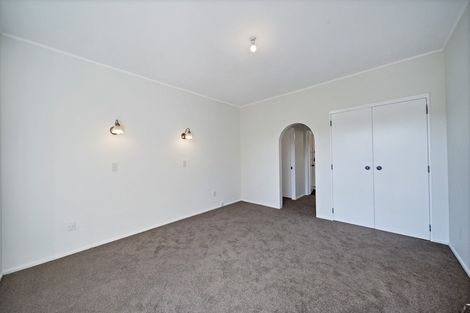 Photo of property in 41a Frank Wilson Terrace, Welbourn, New Plymouth, 4312