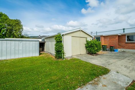 Photo of property in 85 Shearman Street, Waimate, 7924