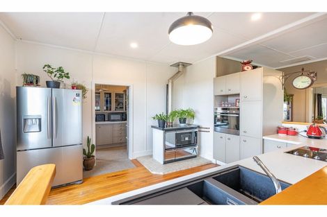 Photo of property in 2744 Tramway Road, Springfield, 7681