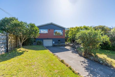 Photo of property in 19 Alexander Road, Raumati Beach, Paraparaumu, 5032