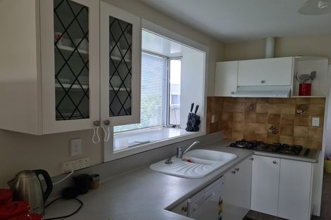 Photo of property in 17 Mckellar Place, Hornby, Christchurch, 8042