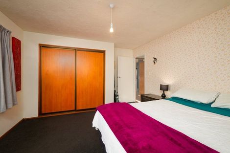 Photo of property in 157 Torquay Street, Kaikoura, 7300