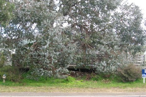 Photo of property in 211 Chartwell Avenue, Whangamata, 3620