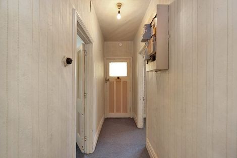 Photo of property in 32 Cambridge Street, Hampstead, Ashburton, 7700