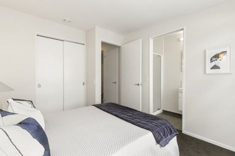 Photo of property in 5/20 Garrett Street, Te Aro, Wellington, 6011