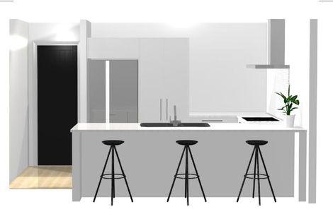 Photo of property in 15 Mulberry Lane, Appleby, Richmond, 7020