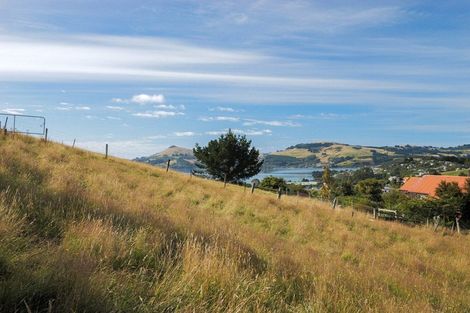 Photo of property in 46 Fairview Terrace, Sawyers Bay, Port Chalmers, 9023