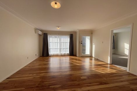 Photo of property in 2/165 Gray Avenue, Papatoetoe, Auckland, 2024