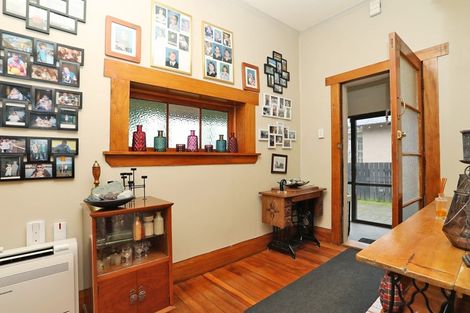 Photo of property in 82 Nelson Street, Georgetown, Invercargill, 9812