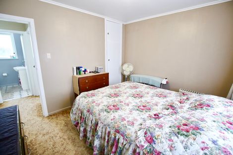 Photo of property in 315 Cobham Drive, Hillcrest, Hamilton, 3216