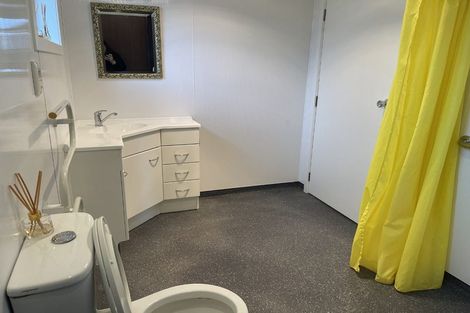 Photo of property in 46 Kildare Court, Waikiwi, Invercargill, 9810