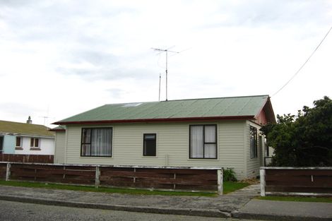 Photo of property in 46 Forest Street, Tapanui, 9522