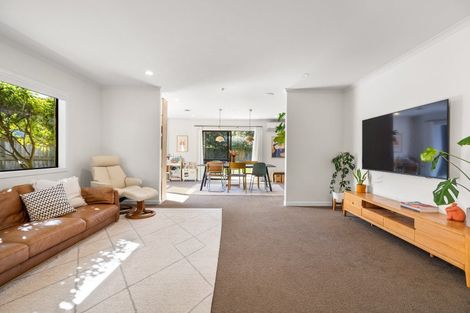 Photo of property in 9a Saffron Street, Cambridge, 3434