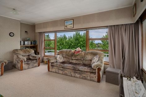 Photo of property in 28 Arapiki Road, Stoke, Nelson, 7011