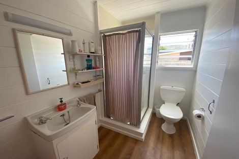 Photo of property in 4 Rimu Street, Waikanae, 5036