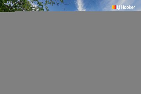 Photo of property in 16 Wickliffe Street, Mosgiel, 9024