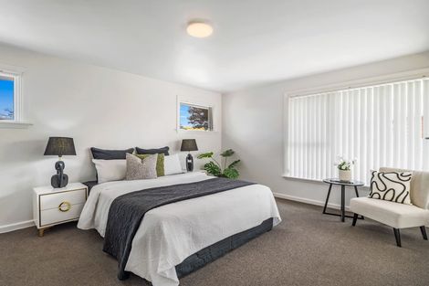 Photo of property in 125 Ohoka Road, Kaiapoi, 7630