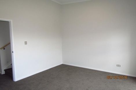 Photo of property in 20 Tuatua Road, Hobsonville, Auckland, 0616