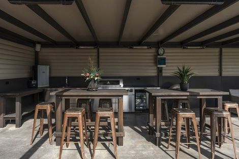 Photo of property in 63 Pheasant Close, Rotokauri, Hamilton, 3289