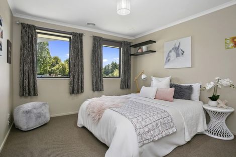Photo of property in 35 Middle Road, Rukuhia, Hamilton, 3282