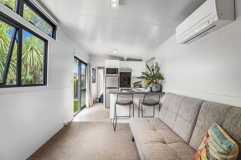 Photo of property in 163 Ocean Beach Road, Tairua, 3508